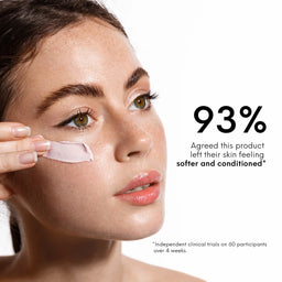 Birthday Pick: Avant Skincare Deluxe Hyaluronic Acid Vivifying Face & Eye Night Cream