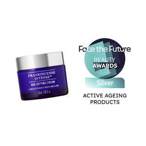 Neal's Yard Remedies Frankincense Intense Age Defying Cream