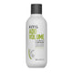 KMS Add Volume Shampoo 300ml