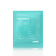 AimX Hydrating and cooling face mask with probiotics 