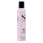 Alfaparf Milano Semi di Lino Styling Original Hairspray 300ml