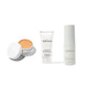‍Freebie: Alpha-H Essentials Skincare Bundle (100% off)