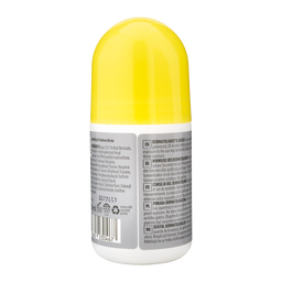 Altruist Kids Cream SPF50 100ml