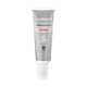 Altruist Primer SPF50 30ml
