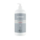 Altruist Sunscreen SPF30 - 1 Litre Bottle