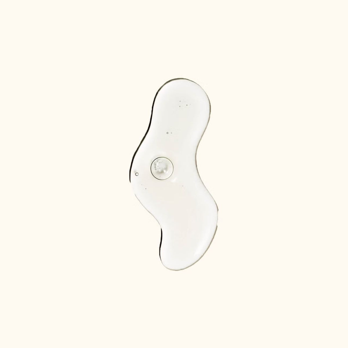 Amika The Kure Multi-Task Repair Treatment 200ml