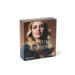Nine Yards Autumn Reset Trio