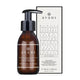 Avant Skincare Expert Biotin Restoring & Restructuring Hair Mask-in-Serum 100ml