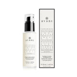 Avant Skincare Soothing Ceramides Anti-Redness and Rosacea Day Treatment 50ml