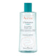 Avène Cleanance Micellar Water Cleanser for Blemish-prone Skin