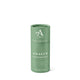 ARRAN Awaken Mint & Eucalyptus Natural Deodorant