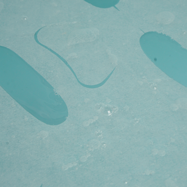 BEAUTYPRO RETINOL Anti-Ageing Sheet Mask