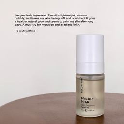 BEAUTYPRO Prickly Pear Oil 30ml