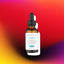 SkinCeuticals