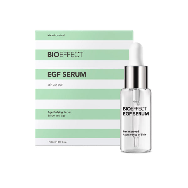 BIOEFFECT EGF Serum 30ml