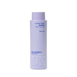 Daily Naturals Blonde Toning Shampoo 275ml