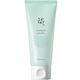 Beauty of Joseon Green Plum Refreshing Cleanser 100ml