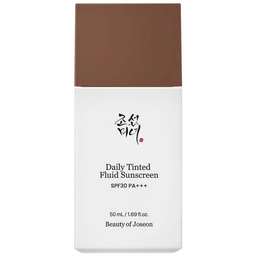 Beauty Of Joseon Daily Tinted Fluid Sunscreen SPF30 PA+++ 50ml - DP330