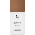 Beauty Of Joseon Daily Tinted Fluid Sunscreen SPF30 PA+++ 50ml - MN230