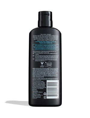 Bondi Sands Pure Bronze Self Tan Foaming Water Ultra Dark 200ml