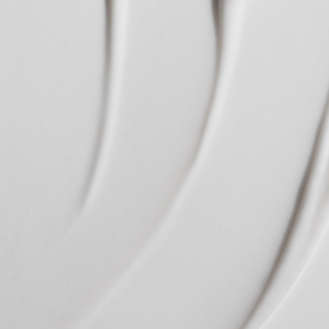 Omorovicza Balancing Moisturiser 50ml