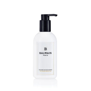 Balmain Couleurs Couture Shampoo 300ml