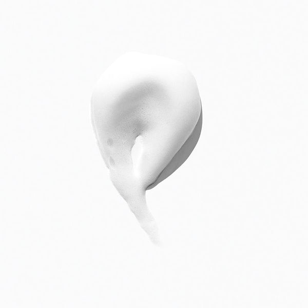 Balmain Volume Mousse Strong 300ml