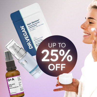 mesoestetic AOX Glutathione Glutathione Supplement | Face the Future mesoestetic AOX Glutathione Glutathione Supplement | Face the Future