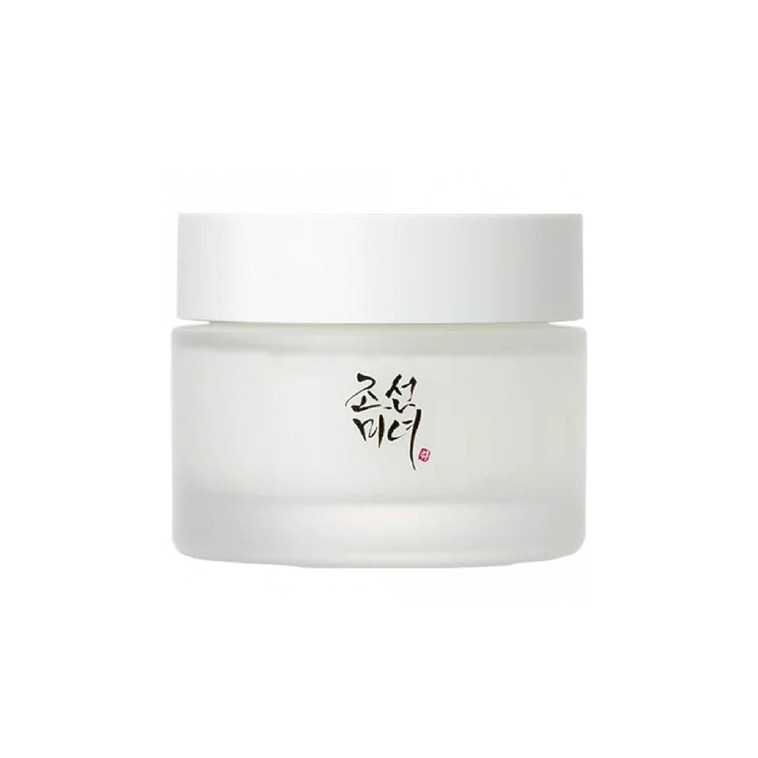Beauty of Joseon AM & PM Korean Skincare Bundle (Worth £83.99)