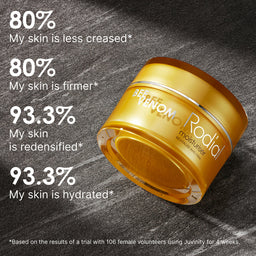 Rodial Bee Venom Moisturiser