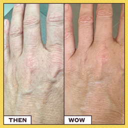 Frank Body Retinol Body Lotion 50ml