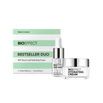 ‍Freebie: BIOEFFECT Bestseller Duo (100% off)
