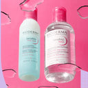 Bioderma