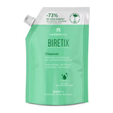 Biretix Cleanser Refill 400ml