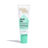 Bondi Sands Melt Me Cleansing Balm