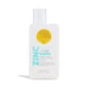 Bondi Sands Mineral Face Fluid 50ml