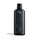 Bondi Sands Pure Bronze Self Tan Foaming Water Ultra Dark 200ml