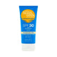 Bondi Sands Sun Lotion SPF30 150ml