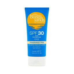 Bondi Sands Sun Lotion SPF30 150ml