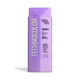 Bondi Sands Technocolor Magenta Self Tanning Face Serum 50ml