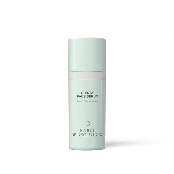 Marini SkinSolutions (Formerly Jan Marini) C-Esta Face Serum 178ml