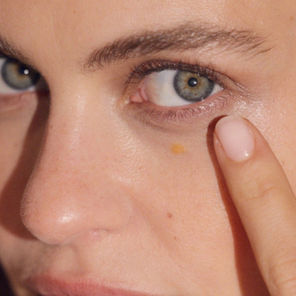 Natura Bisse C+C Vitamin Eye Cream