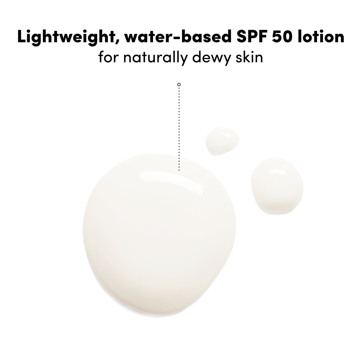 Coco & Eve Sunny Honey Protect Coconut Milk SPF 50
