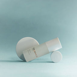 Omorovicza Daily Dew 50ml
