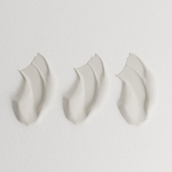 Kurl Kitchen Baobab and Wild Yam Conditioner 350ml