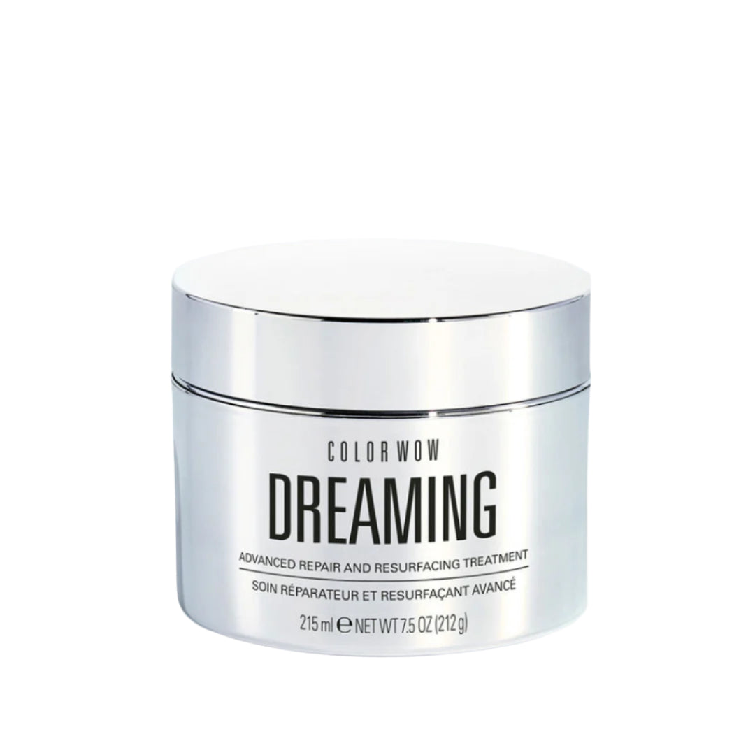 Color Wow Dreaming Advanced Repair and Resurfacing Treatment 215ml