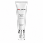 Calecim Professional Recovery Night Complex