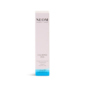 NEOM Calming Pen