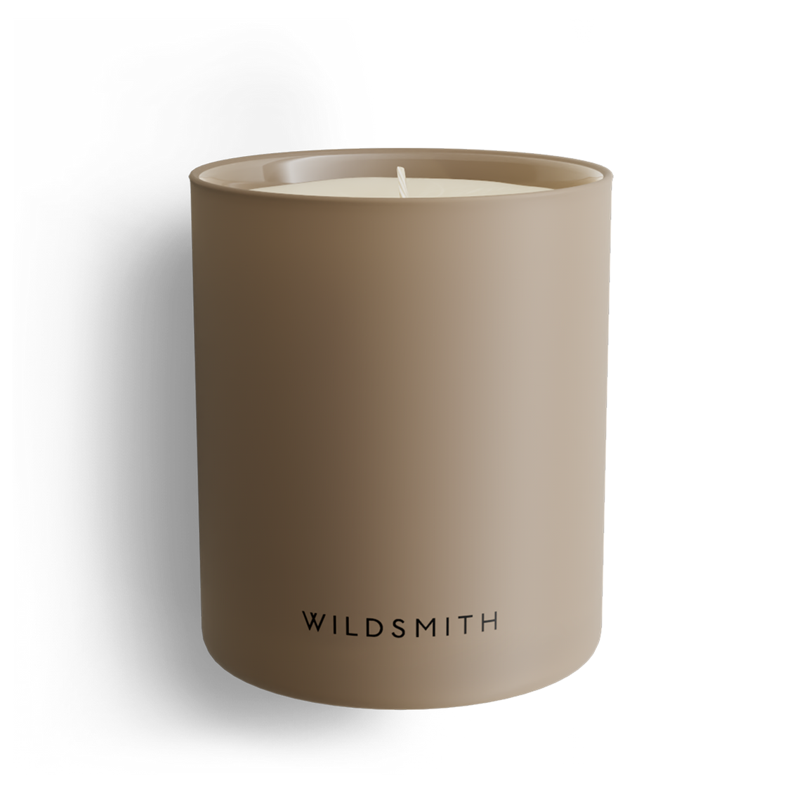 Wildsmith Skin Yulestarn Candle 230g