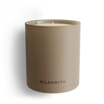 Wildsmith Skin Yulestarn Candle 230g